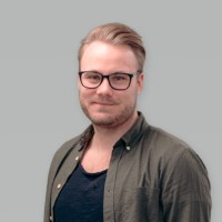Aske Bisgaard Pedersen