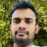 Viraj Rangana