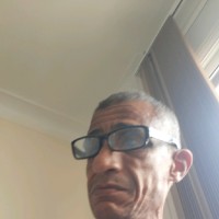 Mahamed Fathi