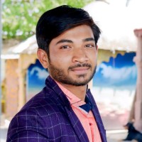 Mitesh Kadavla