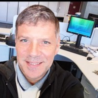 Felipe Waechter Morosino