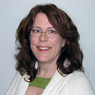 Joan Wolfe