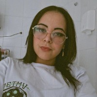 Etiele Gonçalves