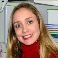 Louisi Oliveira