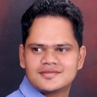 LALIT KUMAR