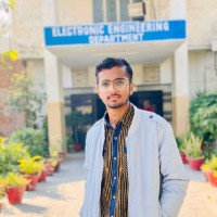 Wazeer Ali