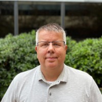 Scott Sinn, Rla