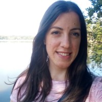 Александра Вељовић (Aleksandra Veljovic)