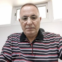 Ezzat Ghorab