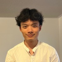 Jonathan Doan