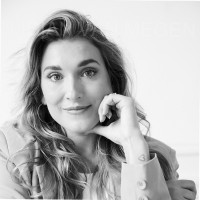 Mara Kers