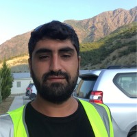 Caglar Guler