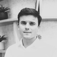 Jean-Philippe Lardenais