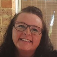 Colleen Munslow-Davies