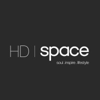 HD space