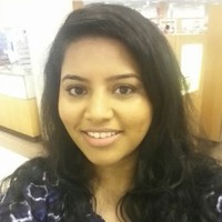 Asma Salehjee