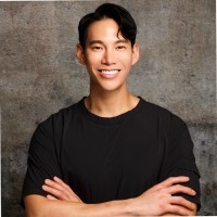 Victor Chan