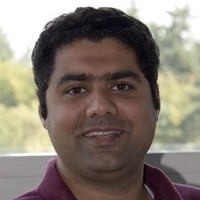 Imran Fazal