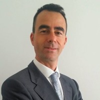 Oscar Pietro Merelli