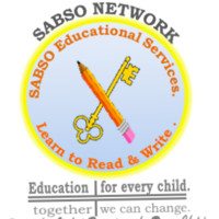 SABSO Ed. Services. Ziad Darwish