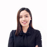 Aiko Chen