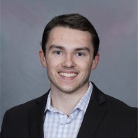 Eric Lavoie