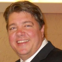 Scott Fleck