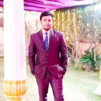 Sandeep Yadav
