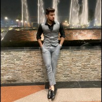 Himansh Sharma