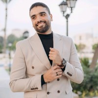 Ahmed Esmaeil
