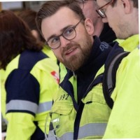 Oliver Precht