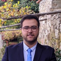 Filipe Fernandes