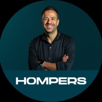 David Alonso García