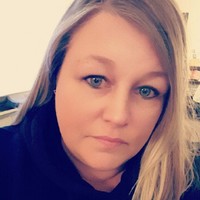 Ally Thackston