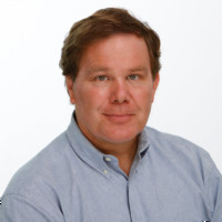 John Watkins