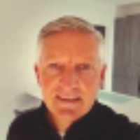 Kent Gillett