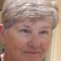 Lyn Wright