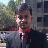Pankaj Dhande