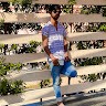 Keshav Parmar