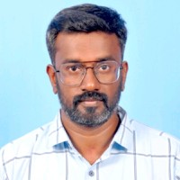 Chandru kumar