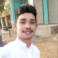 Muhammad Imran