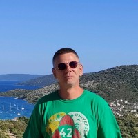 János Ottó Fejes-Dániel