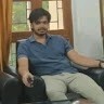 Rituraj mandal