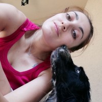 Elisa Ilardi