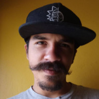 Christian Mayer Espino