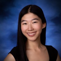 Esther Wu