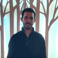 Doron Badhav