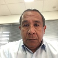 Martin Kappu
