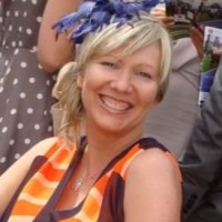 Alison Needham