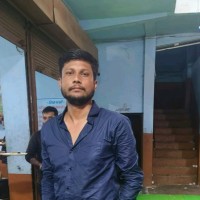 Akshay Morkane